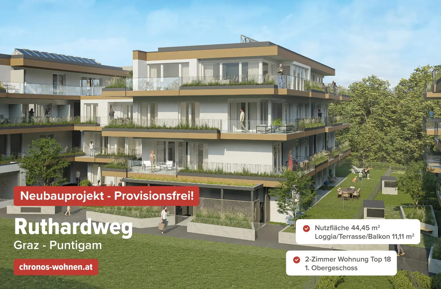 project-rhw-banner-top18-willh