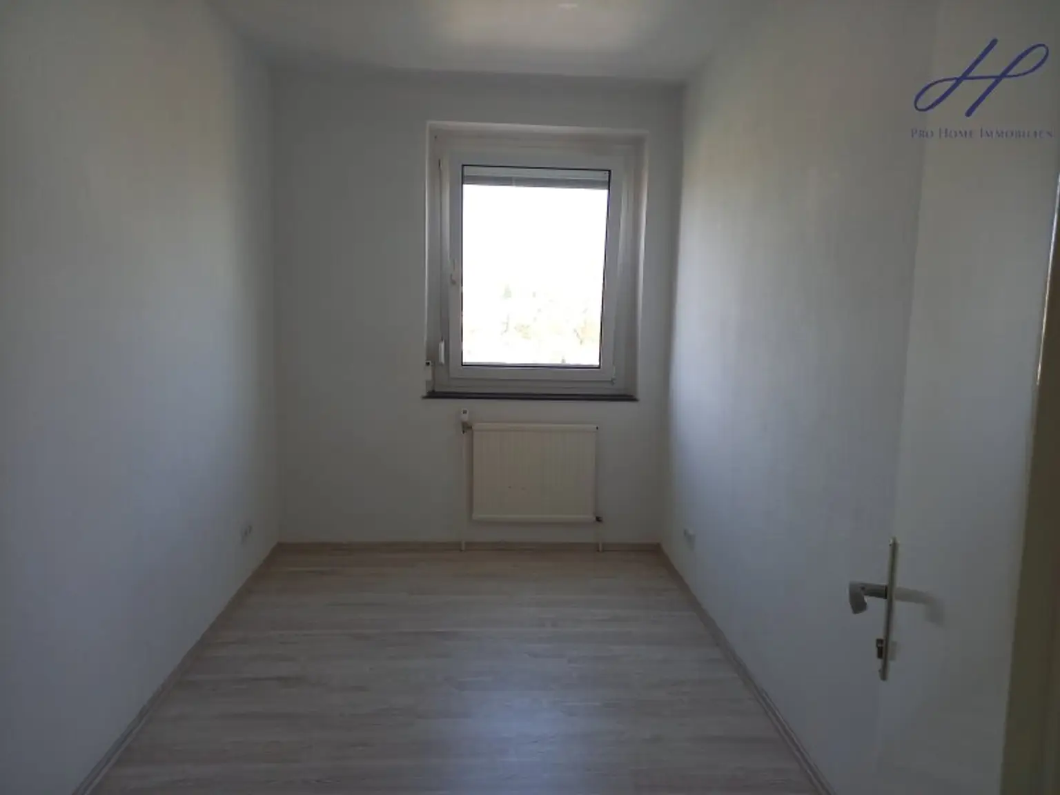 Mietwohnung im Zentrum von Oberwart