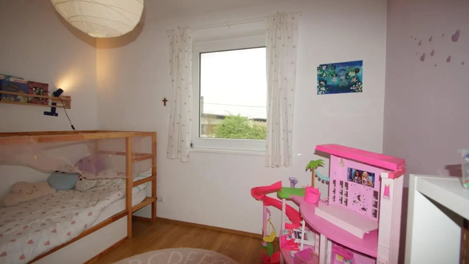13 Kinderzimmer 2 RH 1220