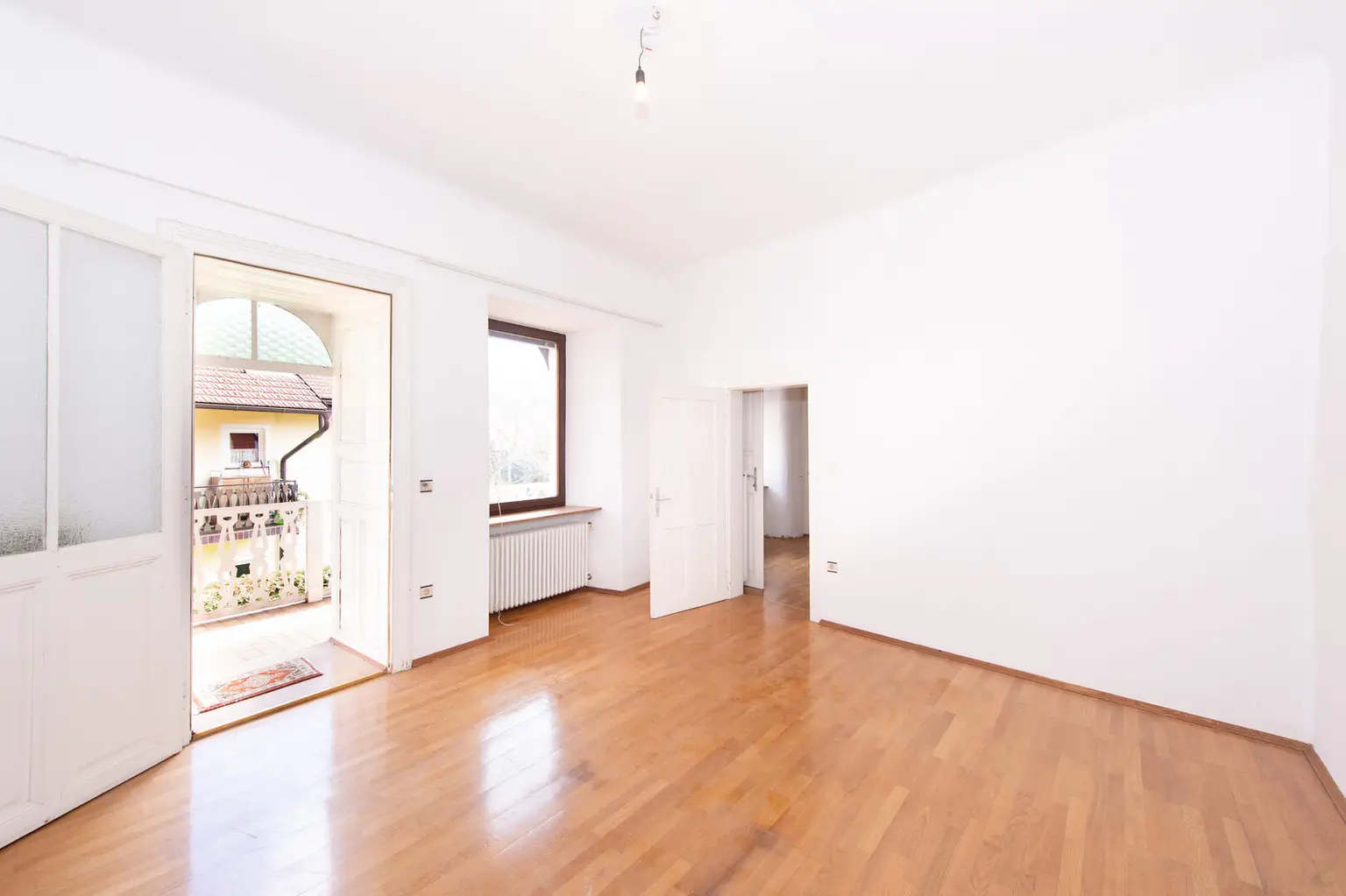 Kaltenbergstraße 53-20