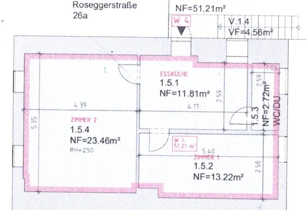 Plan 1