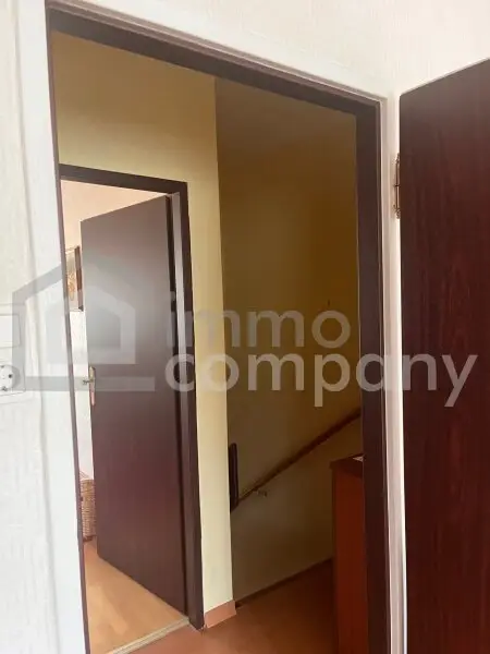 Traumhaftes 3-Zimmer-Haus in Wien mit Garten und Parkplatz – Ihr neues Zuhause!
