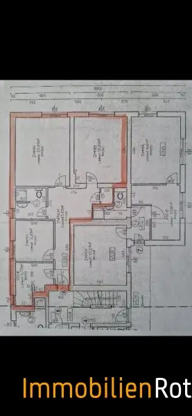 Charmante 3-Zimmer-Wohnung in Kapfenberg – Ihr neues Zuhause wartet!