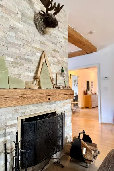 Viel Platz für Ihre Familie: 195 m² Wohnfläche und noch vieles mehr!