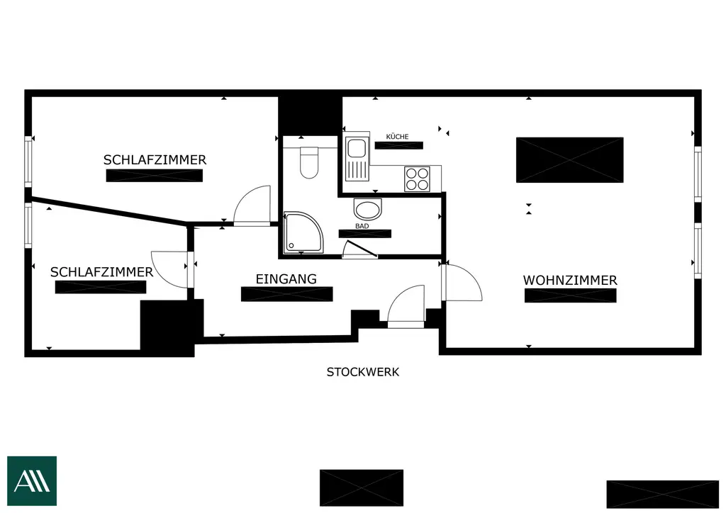 Plan 1