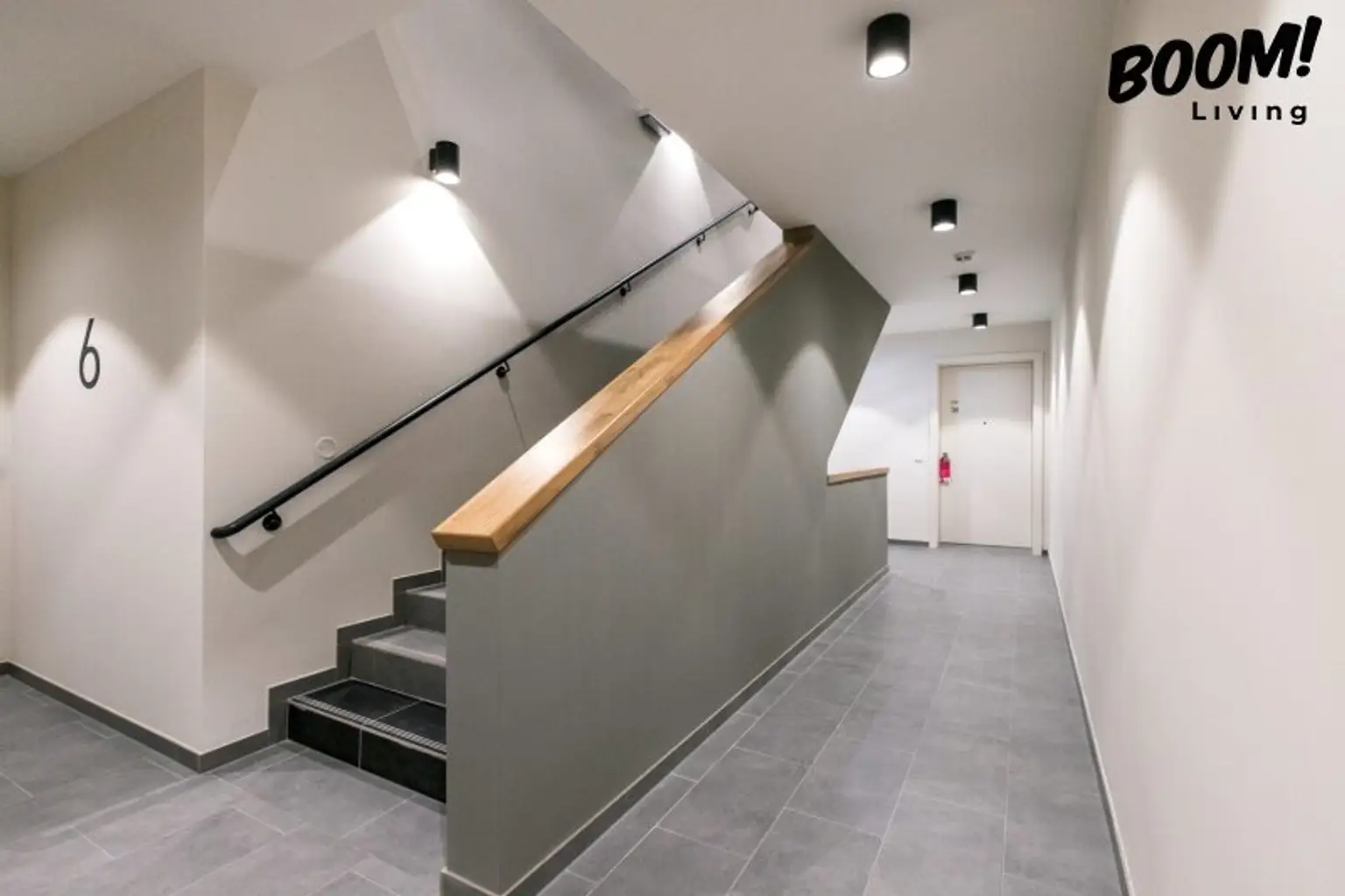 Exklusive Balkonwohnung mit Blick in den Modenapark – Toplage im 3. Bezirk