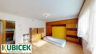 heustadel-12022025_101210