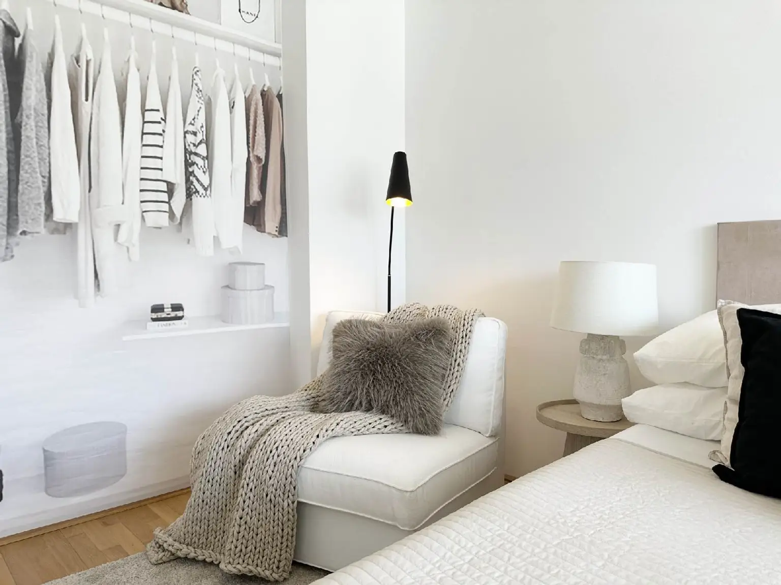 Schlafzimmer 1_2