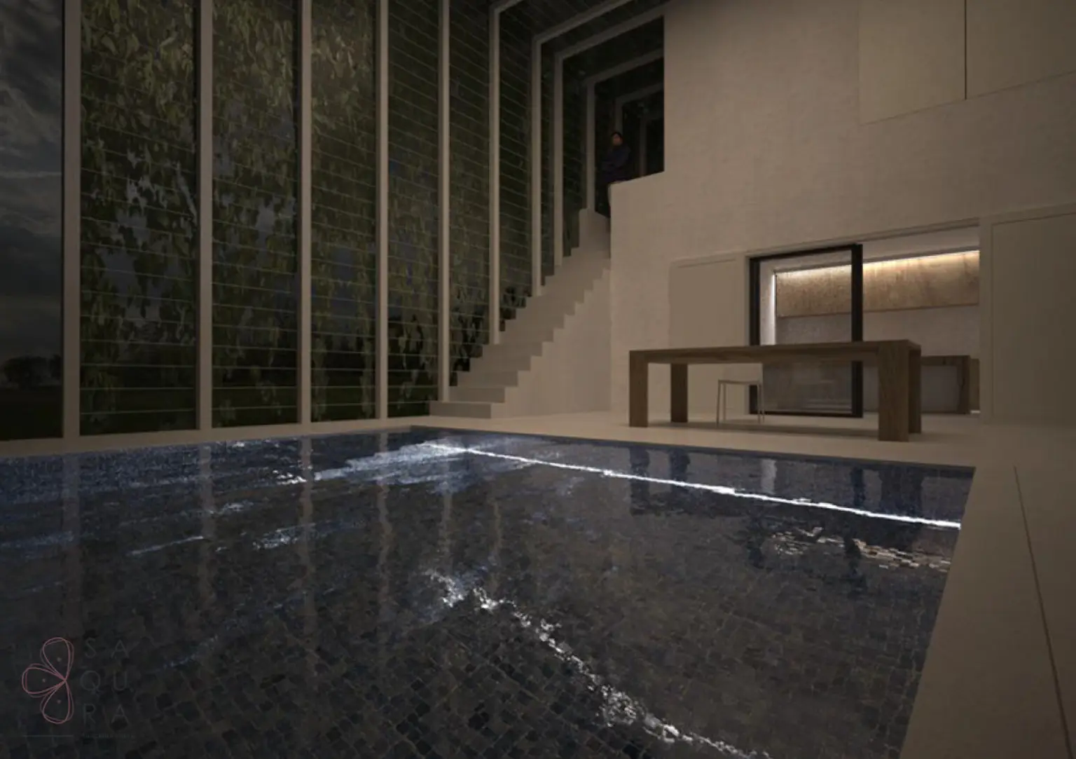 Valbandon Hotel 4 & 3 Villen – Ihr exklusives Investment in Istrien