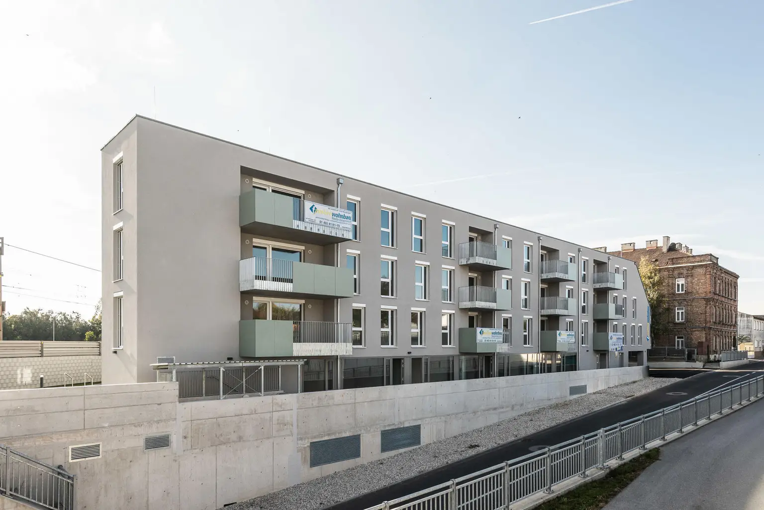 Unterehauptstr-2_web