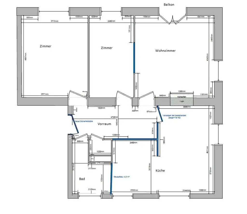 Plan