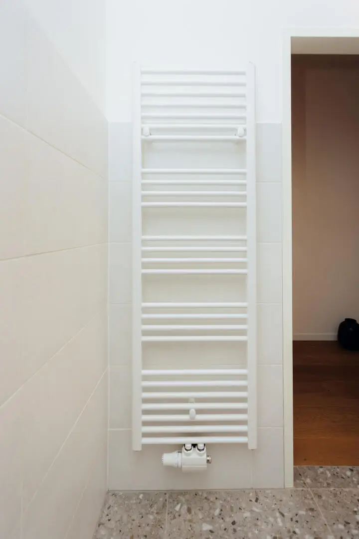 Jakomini: Ein Hingucker! Ruhig, zentral gelegen! Saniert, behindertengerecht, Tiefgarage!