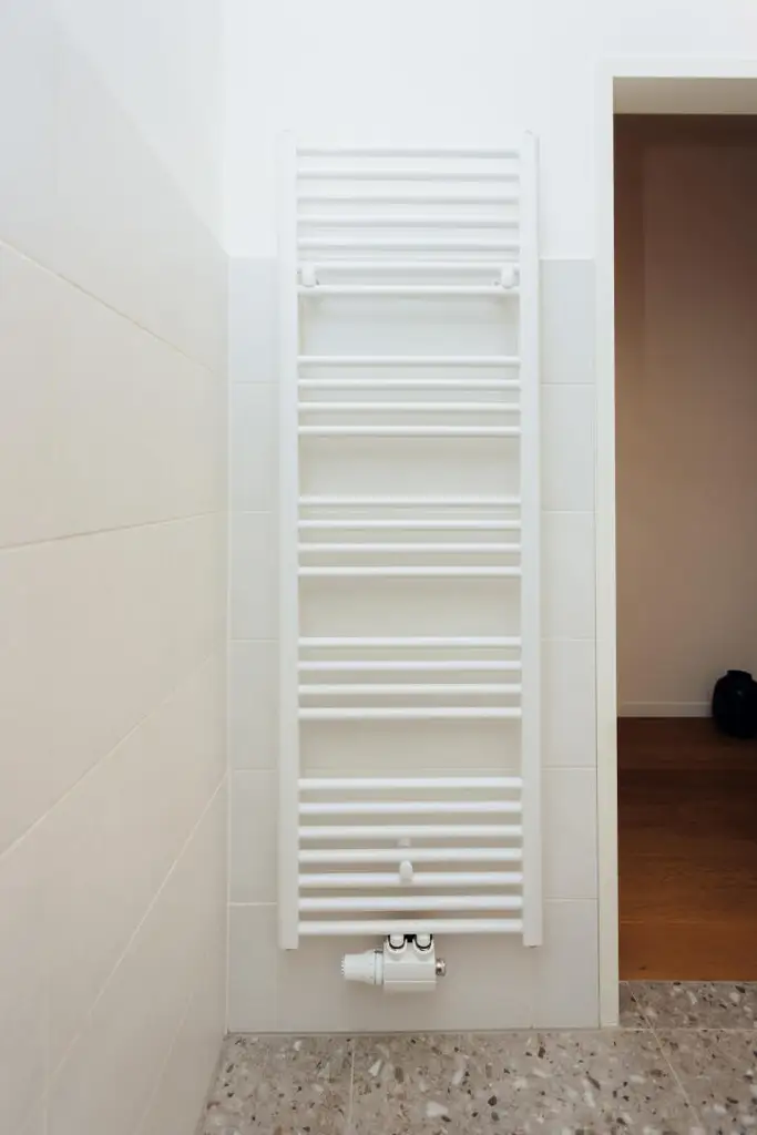 Jakomini: Ein Hingucker! Ruhig, zentral gelegen! Saniert, behindertengerecht, Tiefgarage!