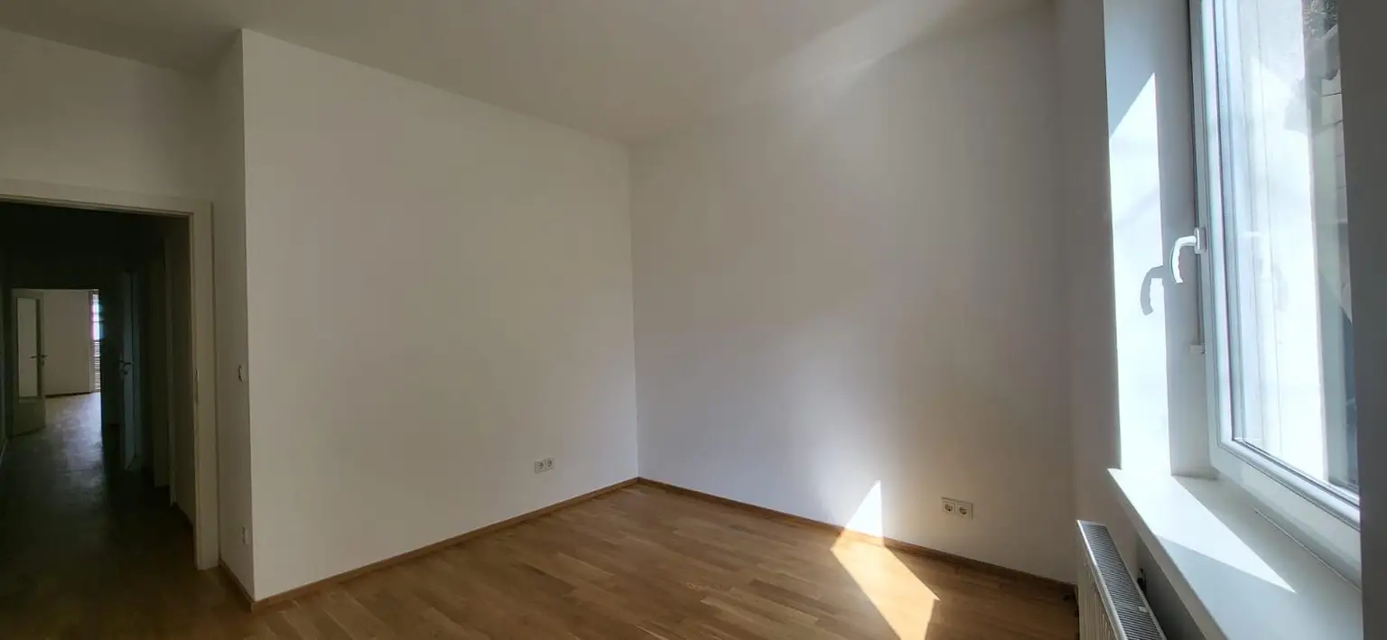 Zimmer