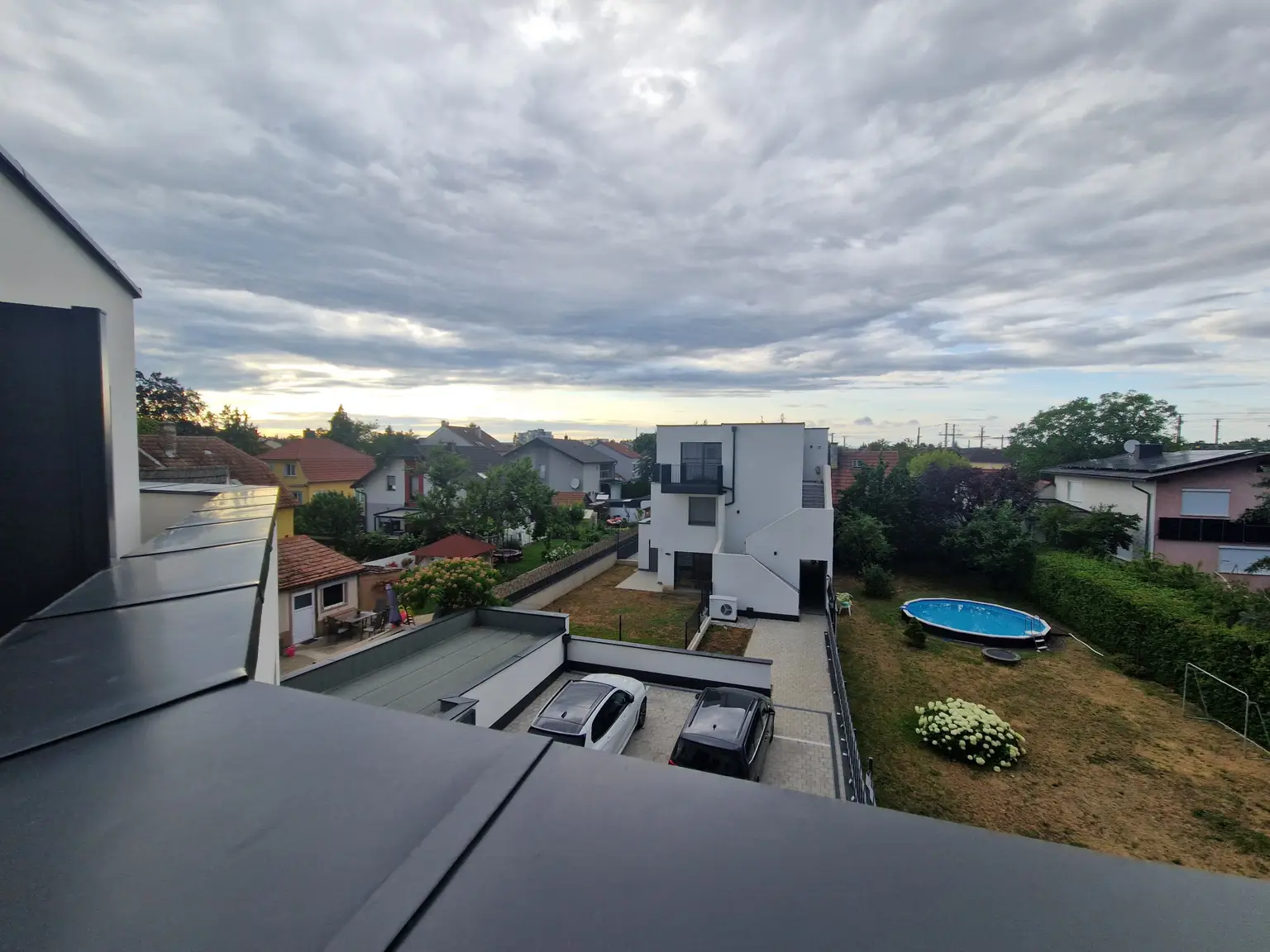 Ansicht25