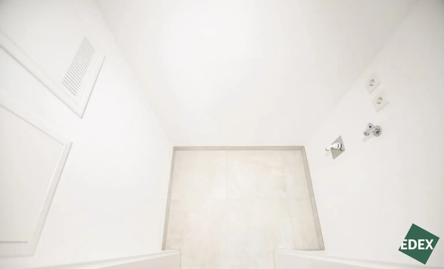 Schöne und moderne 3-Zimmer-Wohnung in Gersthof