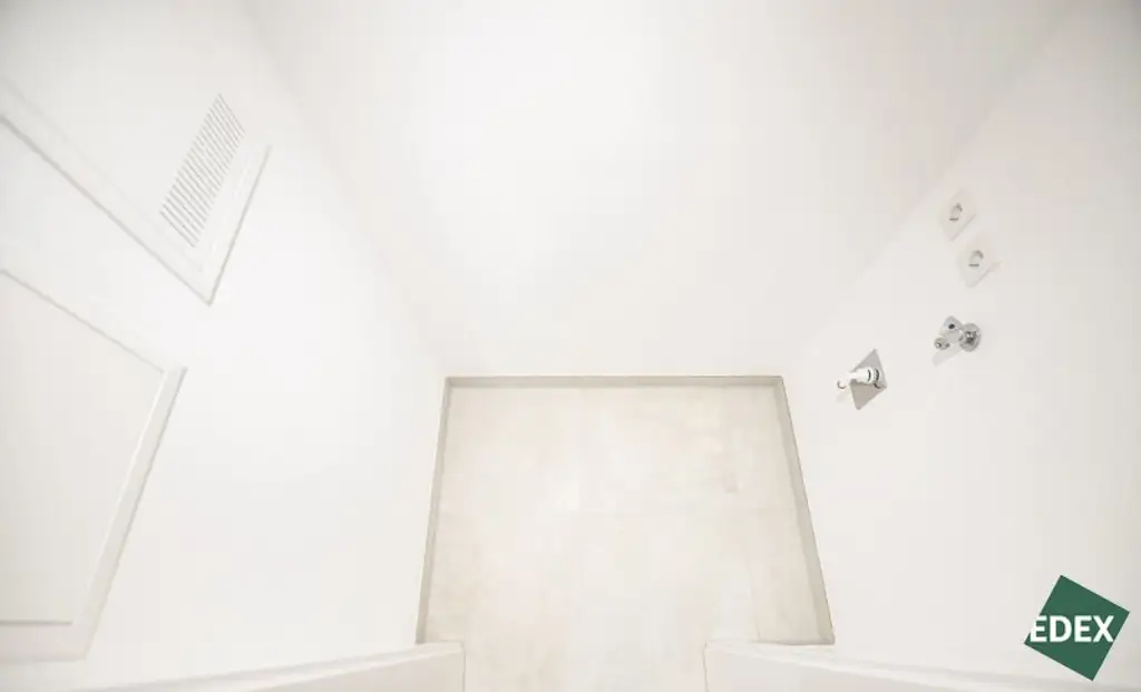 Schöne und moderne 3-Zimmer-Wohnung in Gersthof