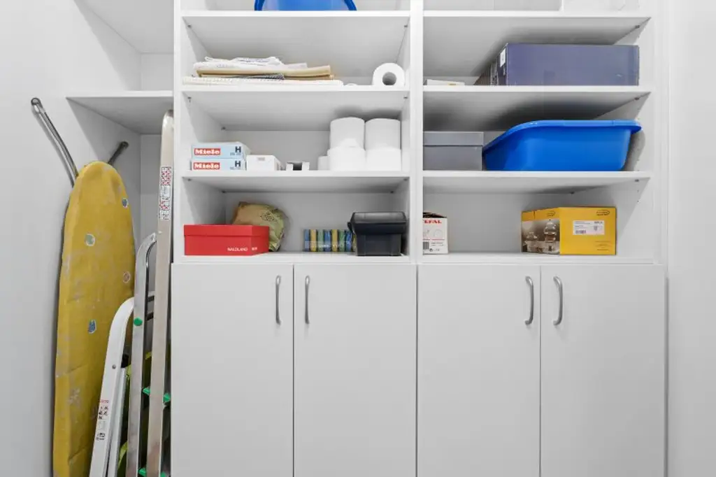 Helle, geräumige 4-Zimmerwohnung  in 1030 Wien - zentral gelegen und sofort verfügbar!