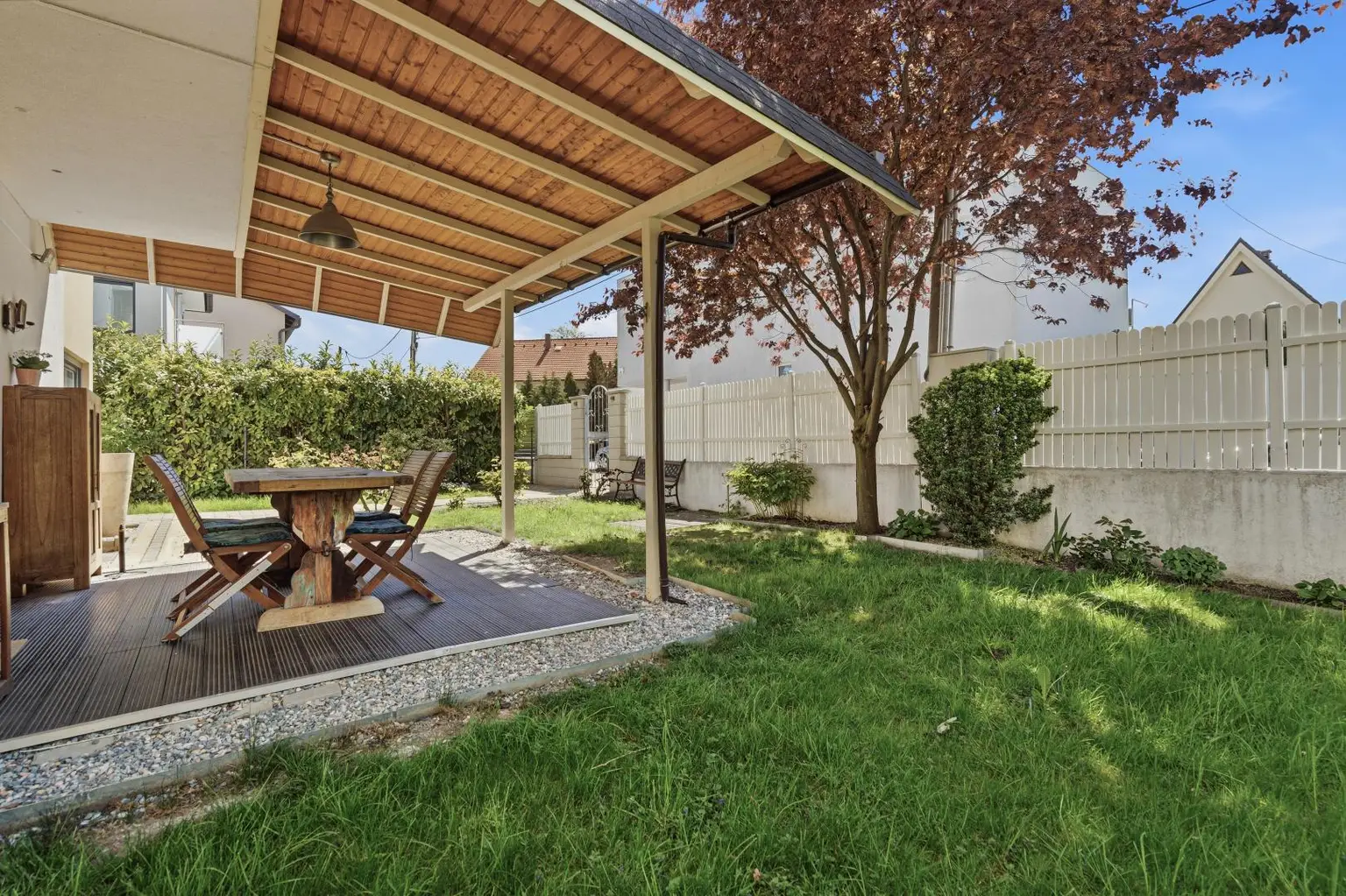 03. Reihenhaus 1210 Wien-Floridsdorf