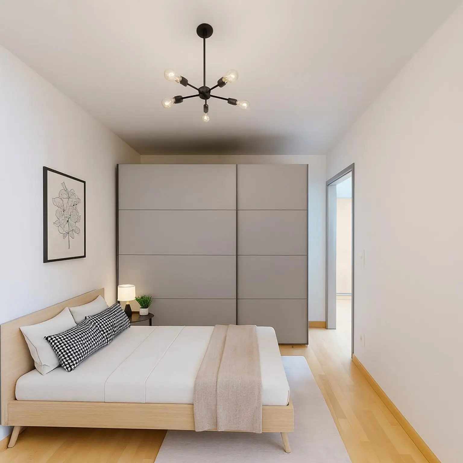 Ihr Wohnjuwel - 4-Zimmerwohnung im Herzen von Imst!