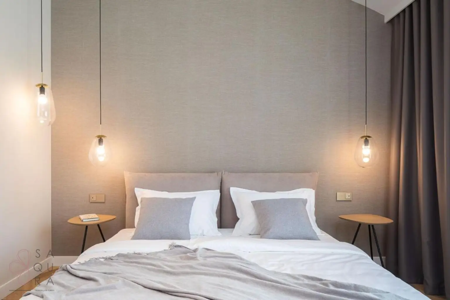 Family House Marina – Ihr mediterraner Rückzugsort mit Potenzial