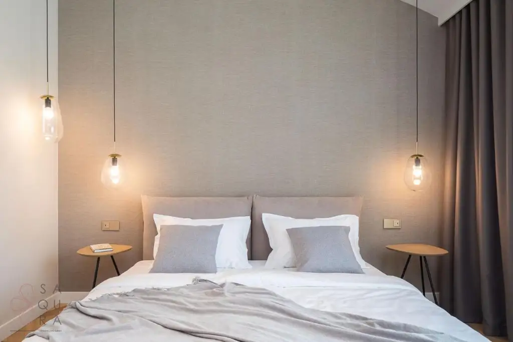 Family House Marina – Ihr mediterraner Rückzugsort mit Potenzial