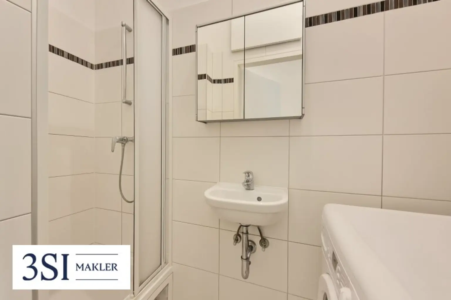 Charmantes 1-Zimmer-Apartment mit Wohlfühlfaktor!
