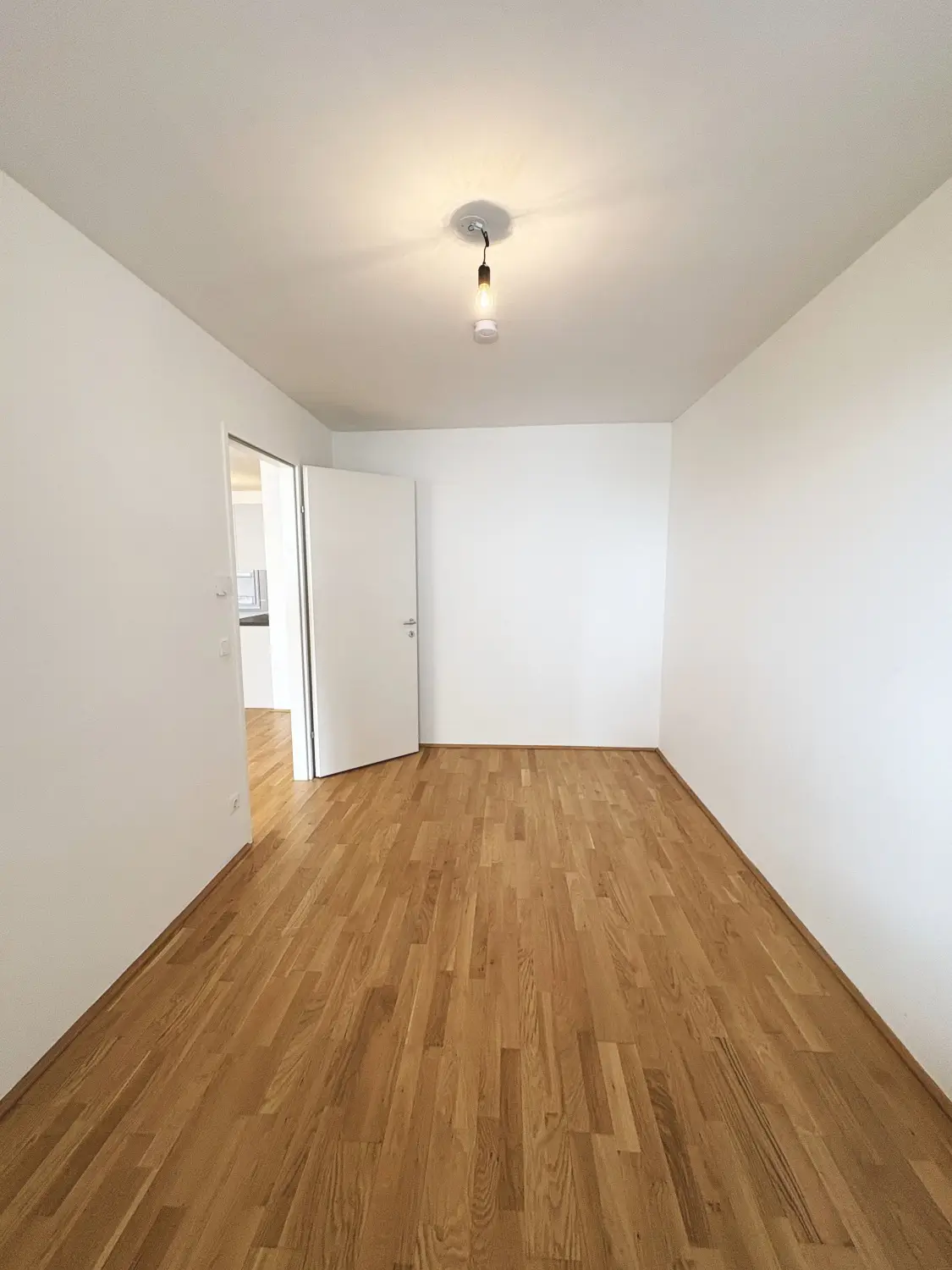 Schlafzimmer I