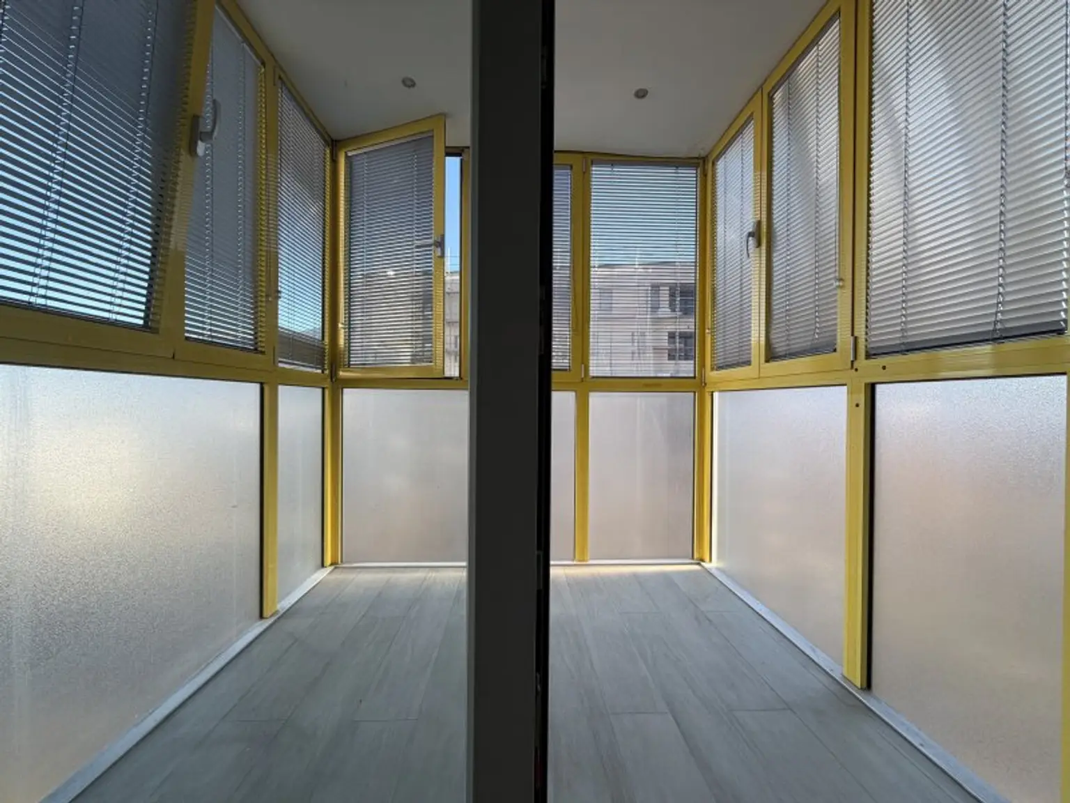 Investoren/Selbstnutzer aufgepasst! Interessante 2-Zimmer-Wohnung zu verkaufen!