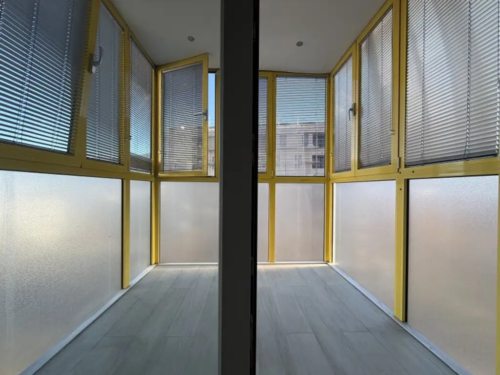 Investoren/Selbstnutzer aufgepasst! Interessante 2-Zimmer-Wohnung zu verkaufen!