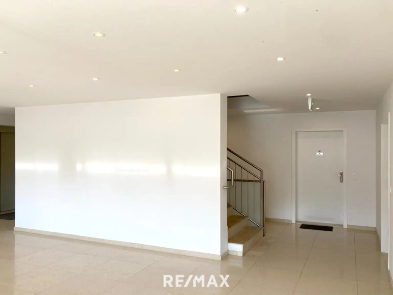 Exklusives Wohnerlebnis mit Weitblick in Traumlage von Hietzing