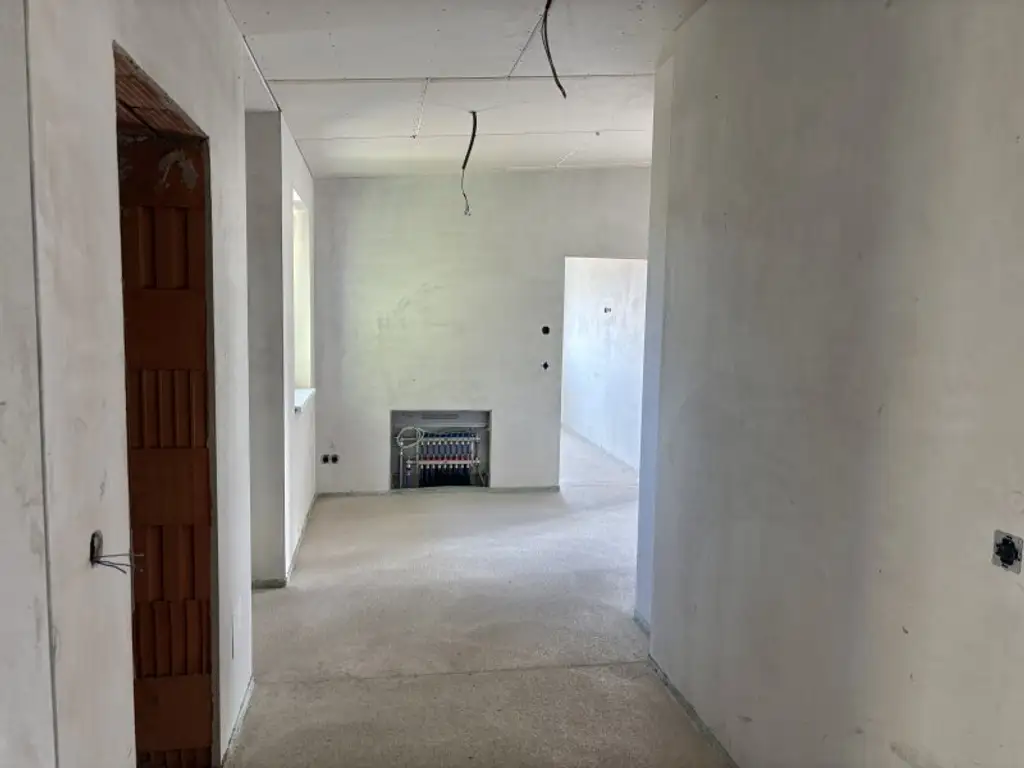 '' ZEITGEIST '' Exklusives Einfamilienhaus in beschaulicher Ruhelage - Fertigstellung Dez. 2025 !!