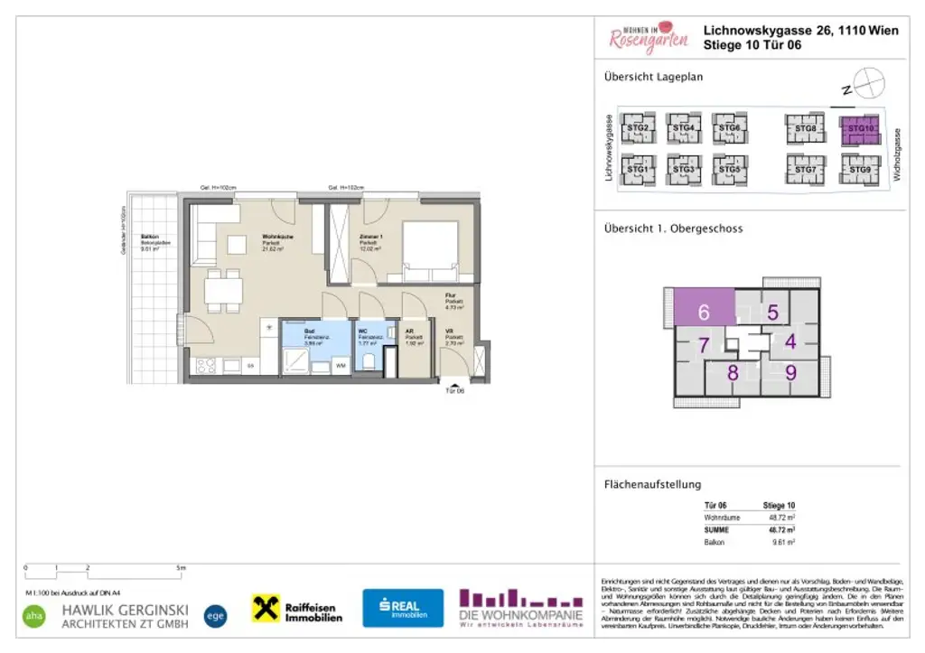 Plan