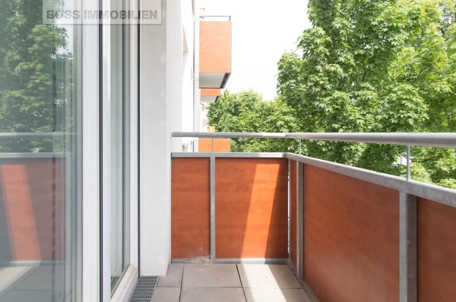 Smart Investment – moderne Eigentumswohnung mit Renditepotenzial