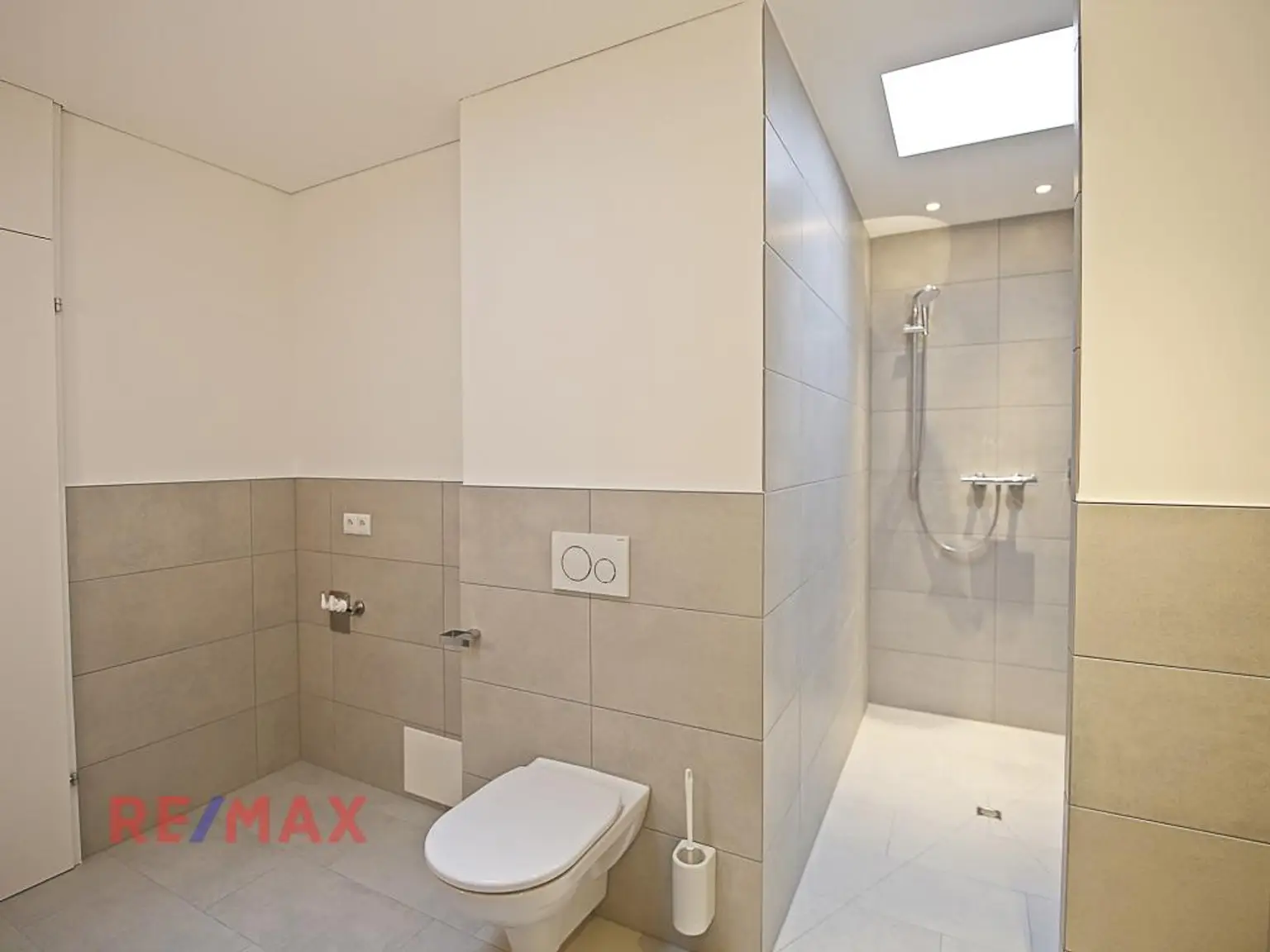 4-Zimmer-Penthousewohnung in Mitten der Dornbirner Stadt zu vermieten