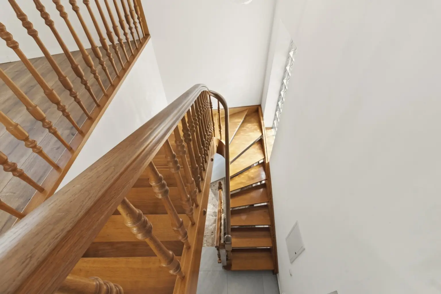 O | ++ NEU ++ PREISHIT - HAUS mit Gemeinschaftsgarten in STOCKERAU | Prima Service Immobilien