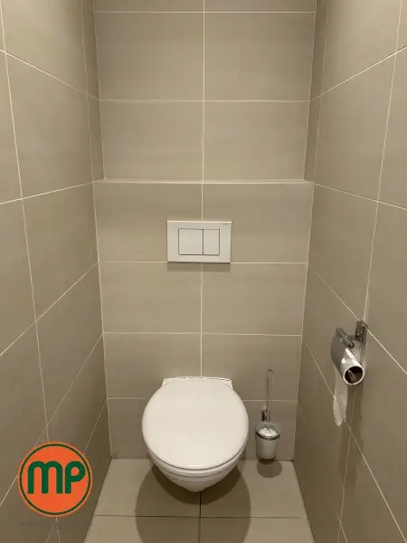 Prachtresidenz am Burggarten: 200 m² Eleganz & Geschichte