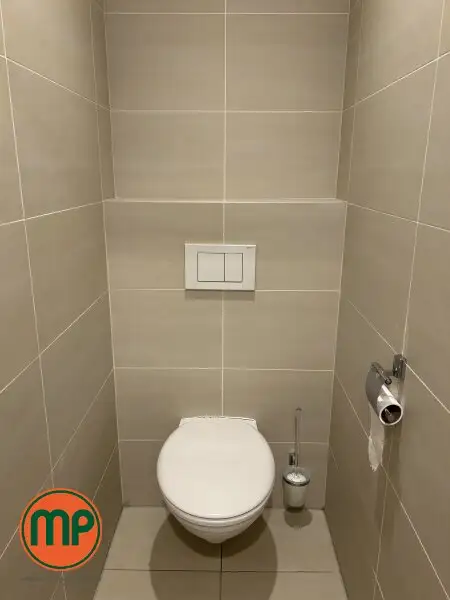 Prachtresidenz am Burggarten: 200 m² Eleganz & Geschichte