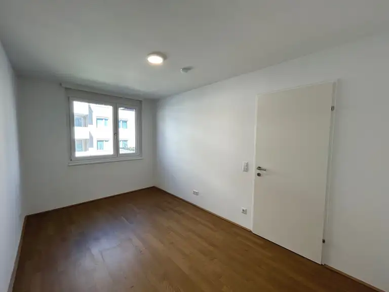 Schlafzimmer I