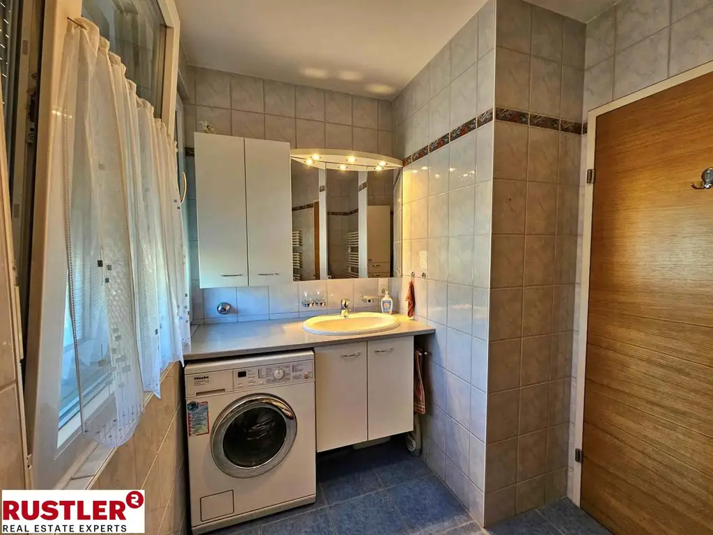 Gelegenheit - zentral gelegene 3-Zimmer-Wohnung in Innsbruck, WG tauglich!