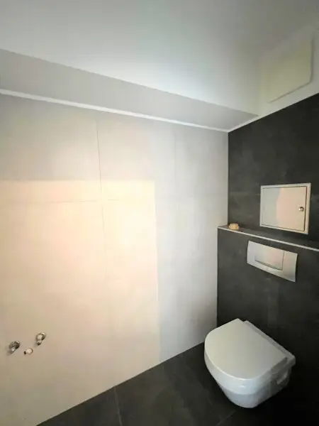 Zweigeschoßiges Penthouse mit 360°-Terrasse!
