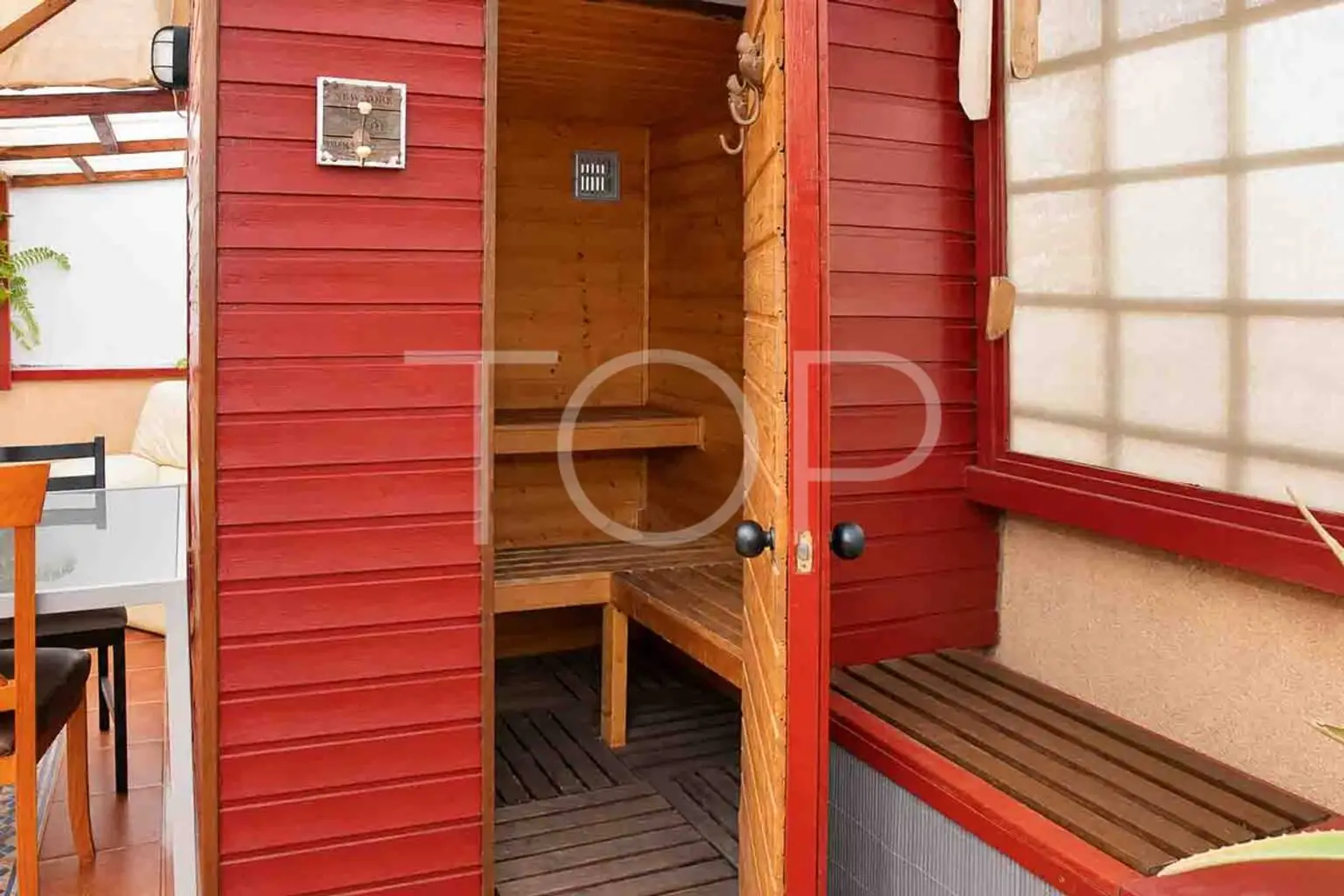 Apartment-Las-Chafiras-xxx-Tenerife-22
