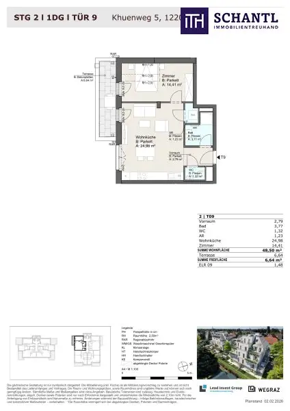 Plan