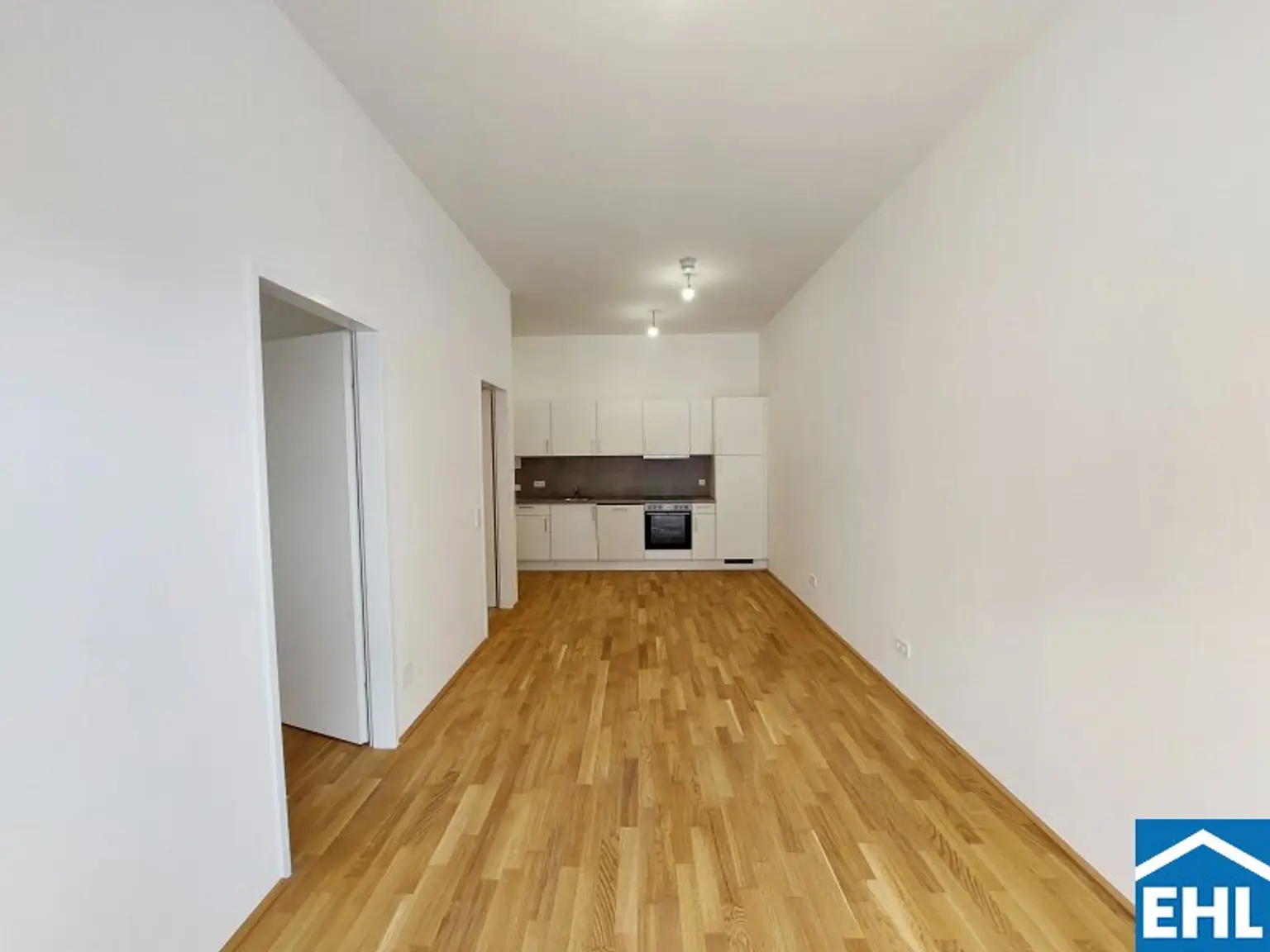 Wohnen mit Stil und Komfort – Ihr neues Zuhause in Simmering!