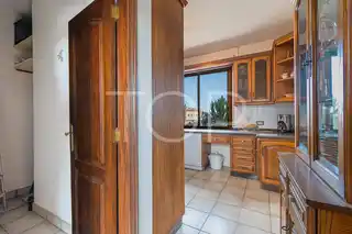 Apartment-Caldera-del-Rey-xxx-Tenerife-7