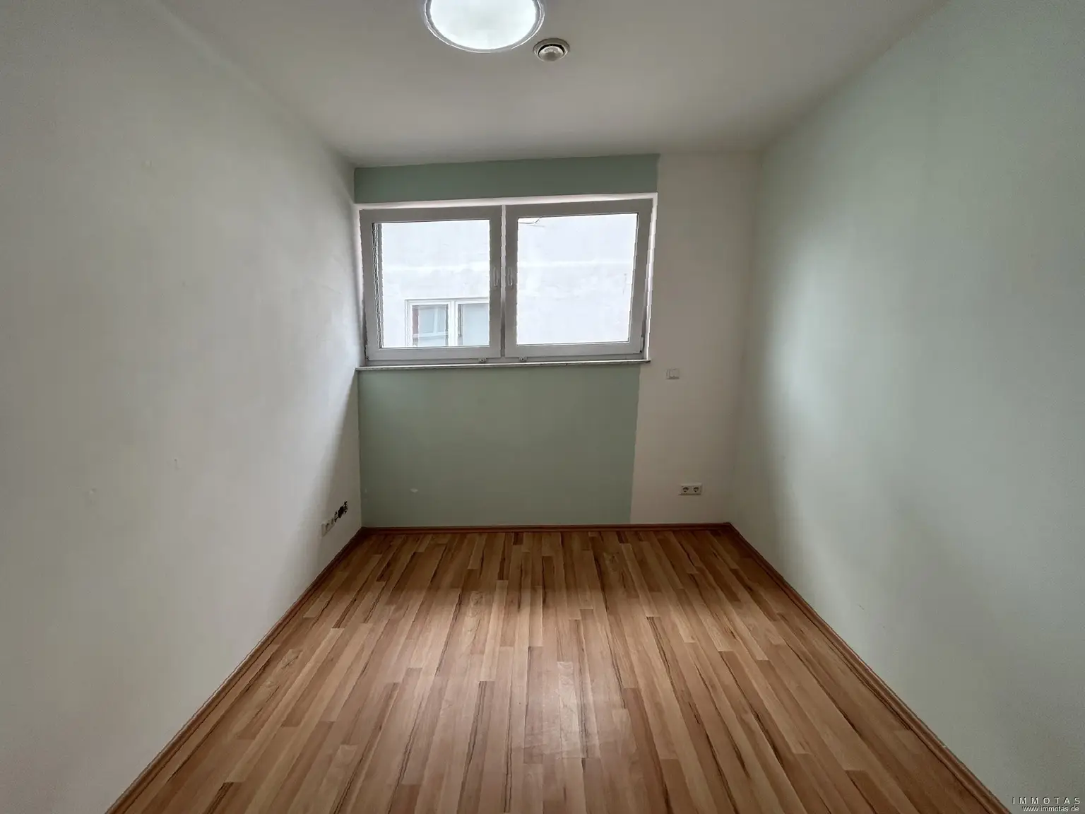 Arbeitszimmer