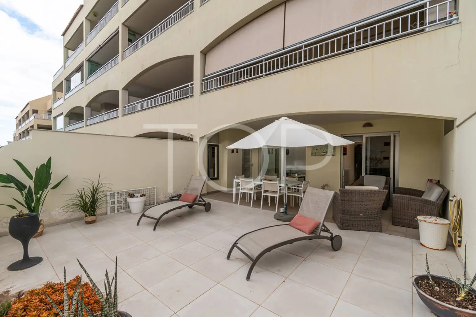 Apartment-El-Palm-Mar-xxx-Tenerife-16