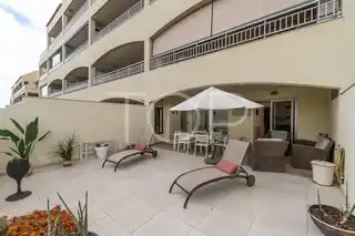 Apartment-El-Palm-Mar-xxx-Tenerife-16