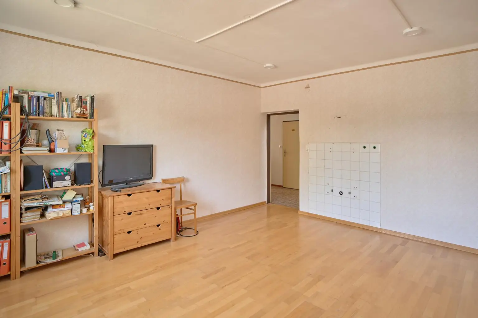 12. Einfamilienhaus 7142 Illmitz