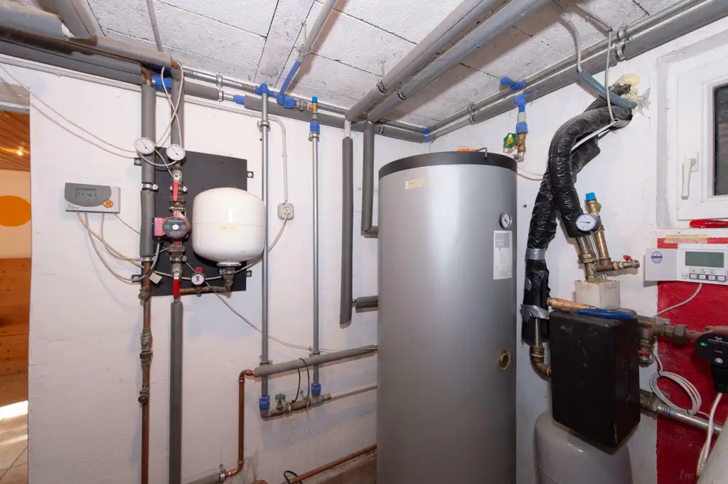 Licht, Leben & Landschaft – Ein Haus mit Herz in Thal bei Graz